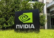 探索英伟达的护城河：全面分析（纳斯达克股票代码：NVDA）